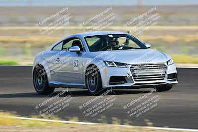 media/Mar-30-2025-Audi Club (Sun) [[b708a45994]]/D group/Session 1 (Turn 10-Interior)/